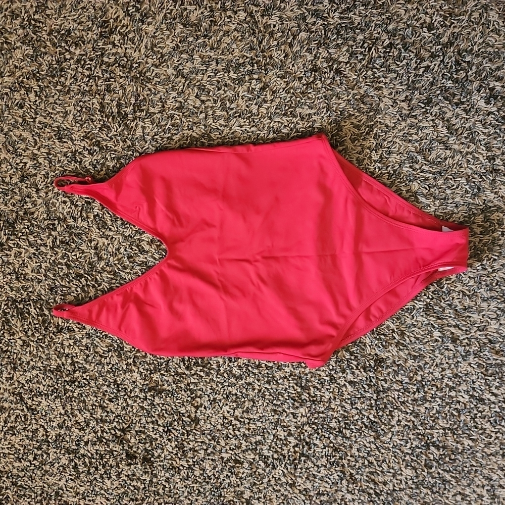 ASOS  One Piece